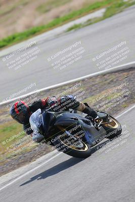 media/Mar-12-2023-2WTD (Sun) [[1973d9d700]]/B Group/220pm (Turn 4)/